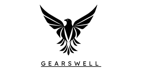Gearswell