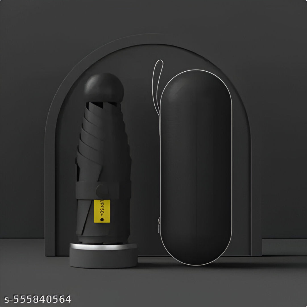 UV Umbrella – Stylish, Strong & Compact